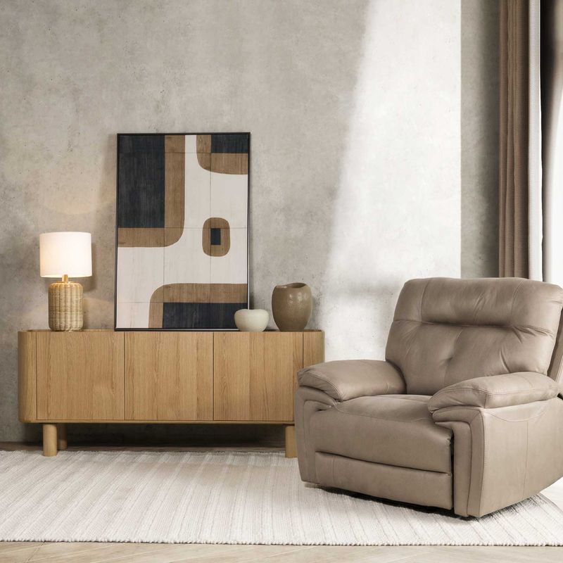 Cuadro-Catania-123x83