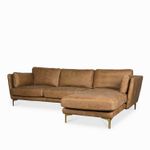 Sofa-en-l-Italian-cognac-derecho