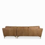 Sofa-en-l-Italian-cognac-derecho
