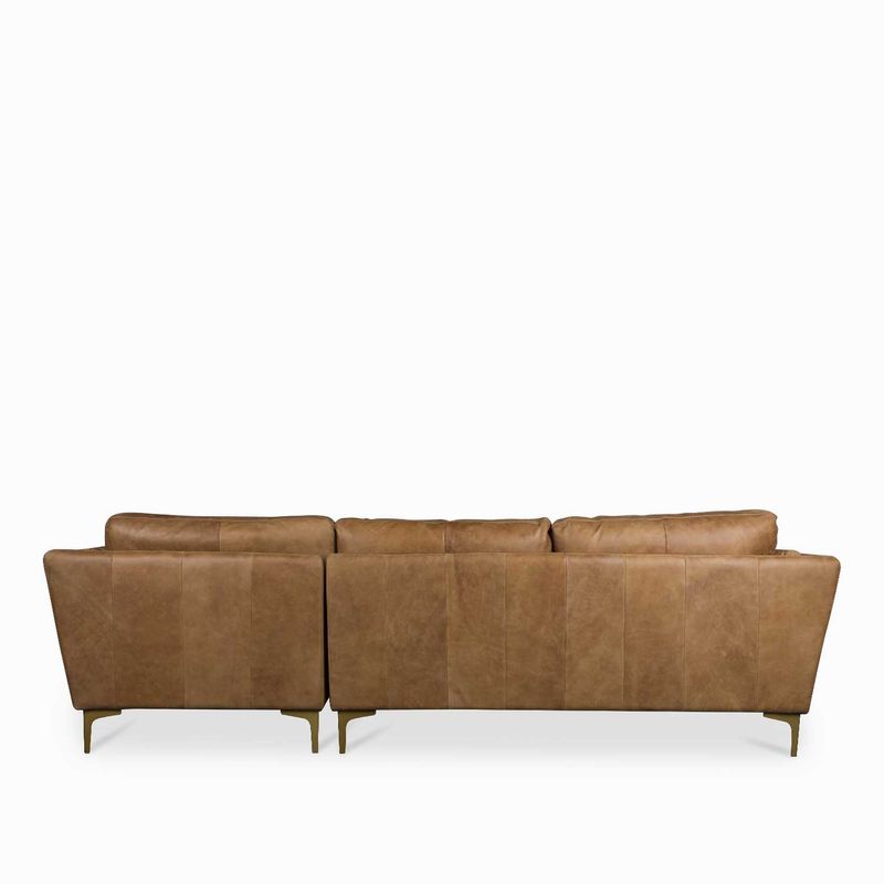 Sofa-en-l-Italian-cognac-derecho