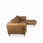 Sofa-en-l-Italian-cognac-derecho