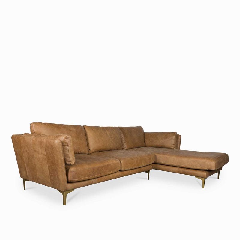Sofa-en-l-Italian-cognac-derecho