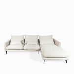Seccional-alina-derecho-beige