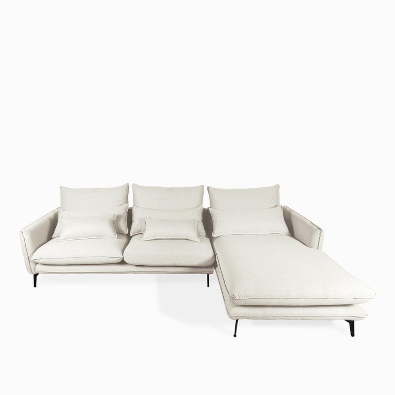 Seccional-alina-derecho-beige