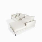 Seccional-alina-derecho-beige