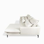 Seccional-alina-derecho-beige