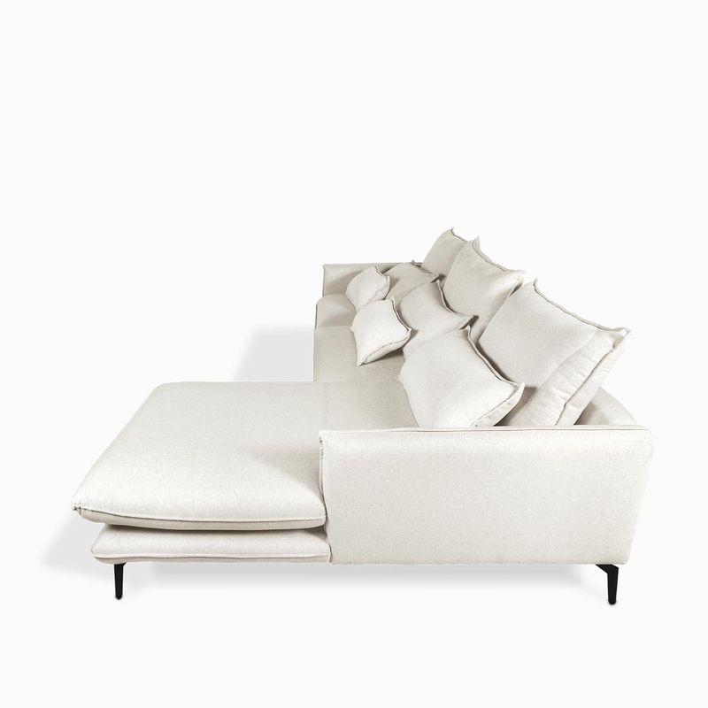 Seccional-alina-derecho-beige