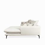 Seccional-alina-derecho-beige