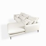 Seccional-alina-derecho-beige