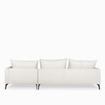 Seccional-alina-derecho-beige