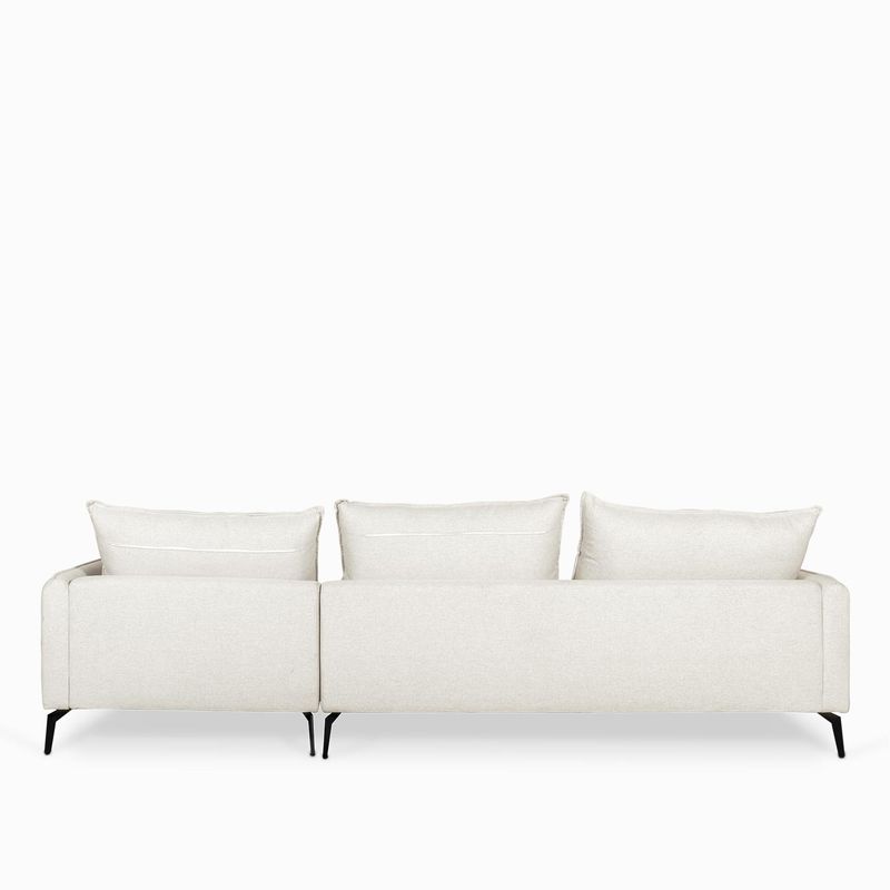 Seccional-alina-derecho-beige