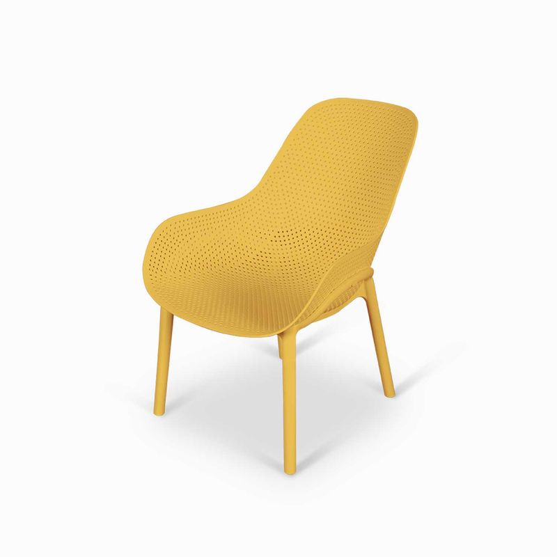 Silla-Bavaro-amarilla