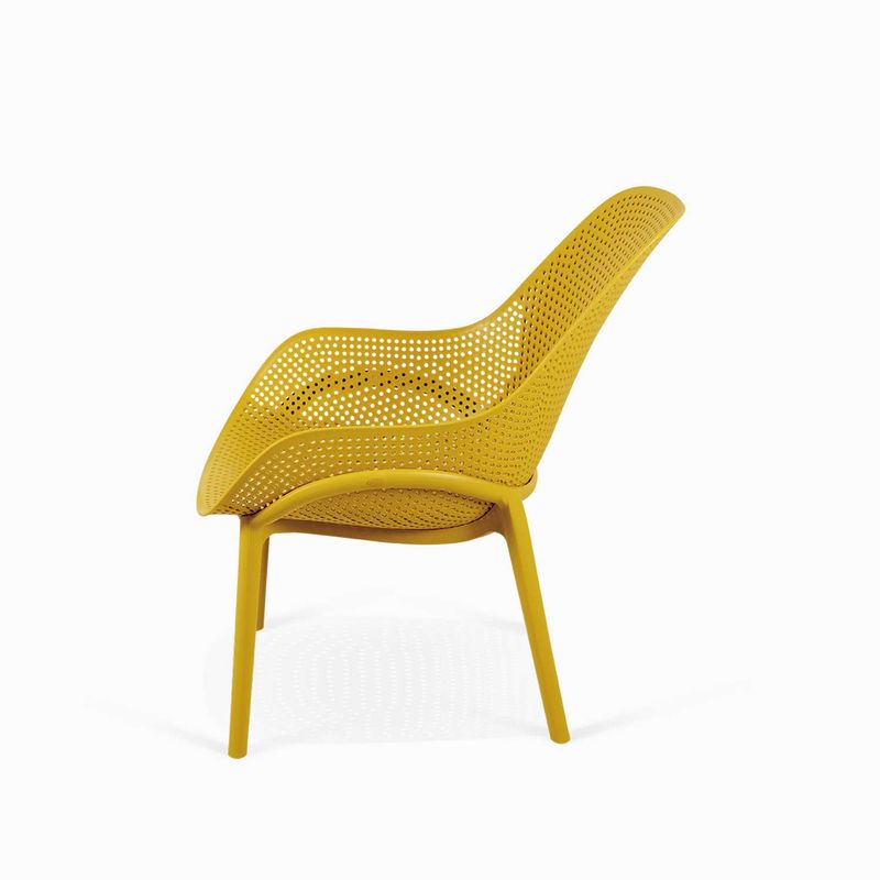 Silla-Bavaro-amarilla