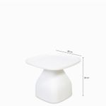 Mesa-auxiliar-breton-blanca-38x48x48