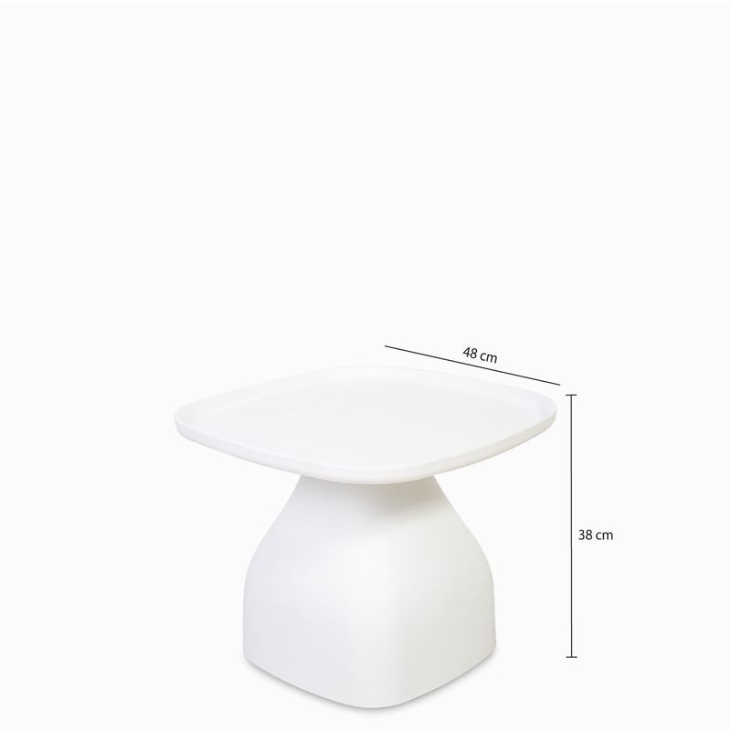 Mesa-auxiliar-breton-blanca-38x48x48