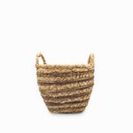 Canasta-en-fibra-natural-con-manijas-28cm
