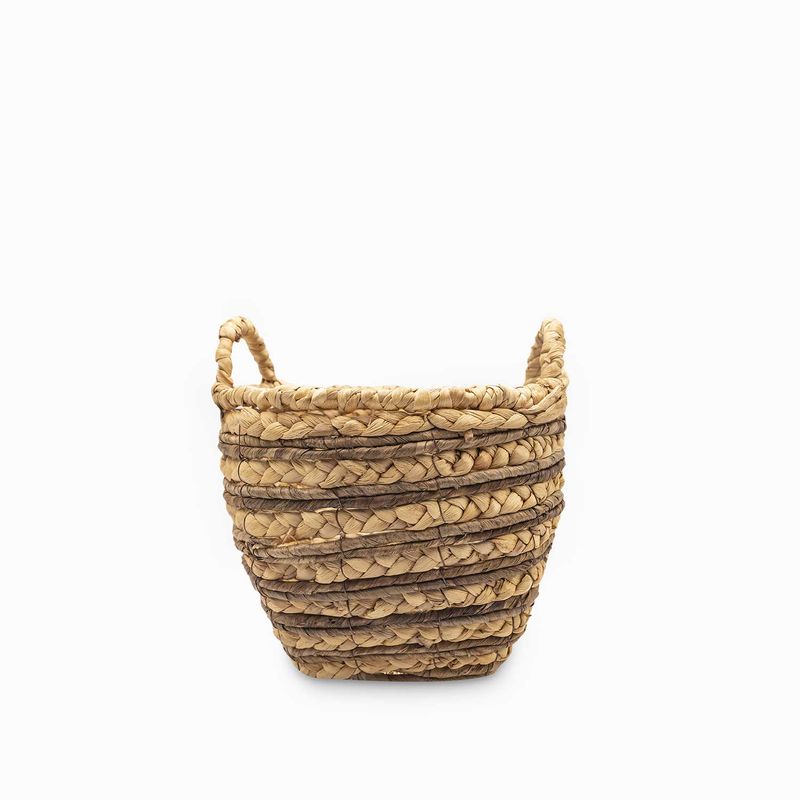 Canasta-en-fibra-natural-con-manijas-28cm