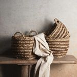 Canasta-en-fibra-natural-con-manijas-28cm