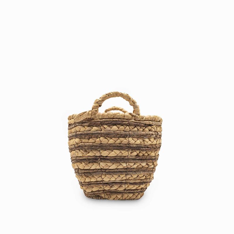 Canasta-en-fibra-natural-con-manijas-28cm