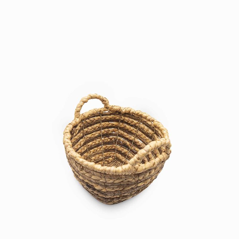 Canasta-en-fibra-natural-con-manijas-28cm