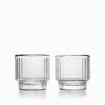Vaso-doble-pared-porte-260ml-setx2
