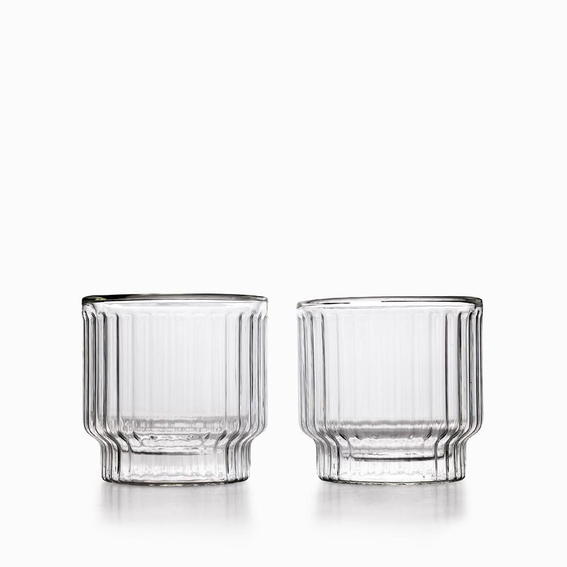 Vaso-doble-pared-porte-260ml-setx2