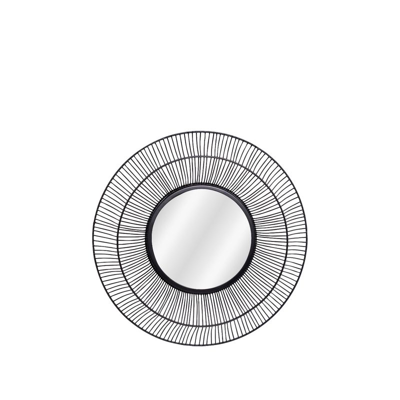 Espejo-lineas-negro-60cm
