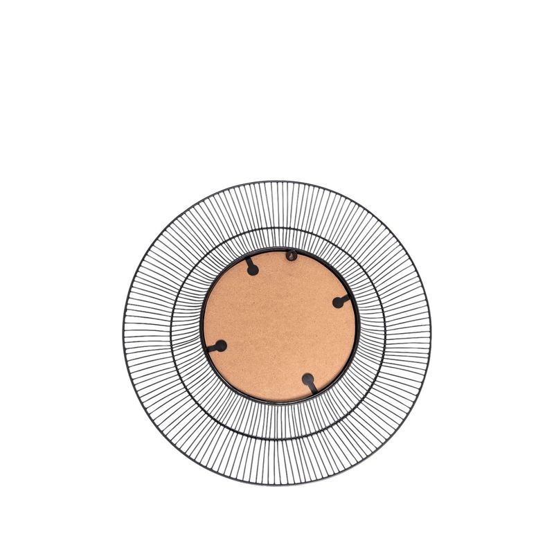 Espejo-lineas-negro-60cm