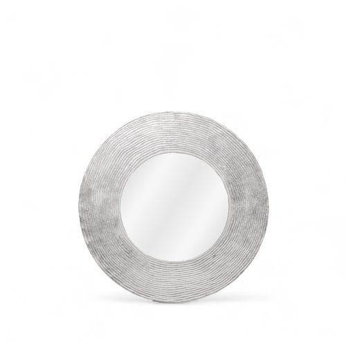 Espejo platillo 60cm