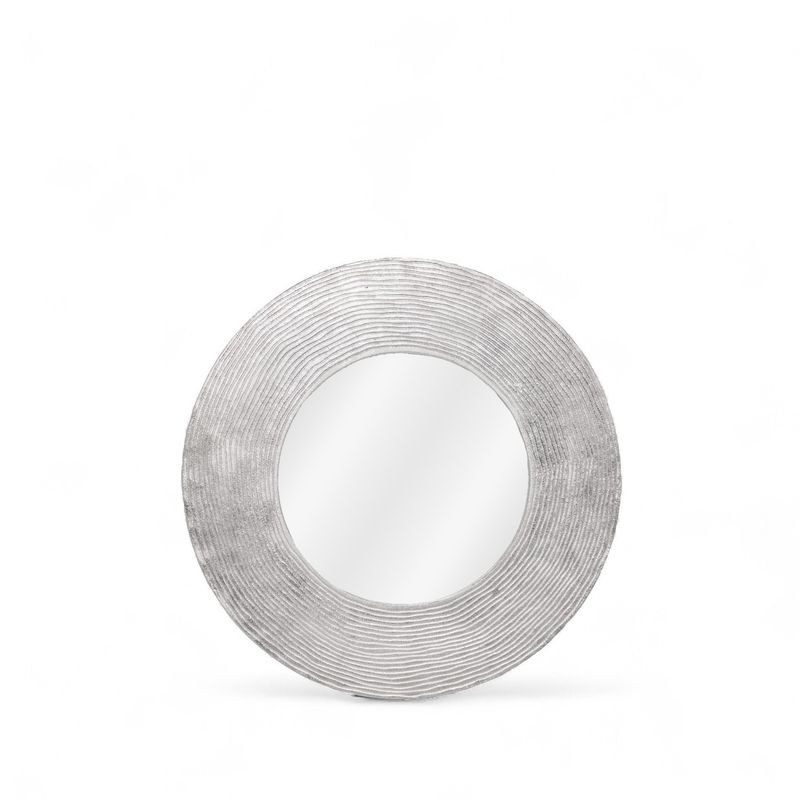 Espejo-platillo-60cm