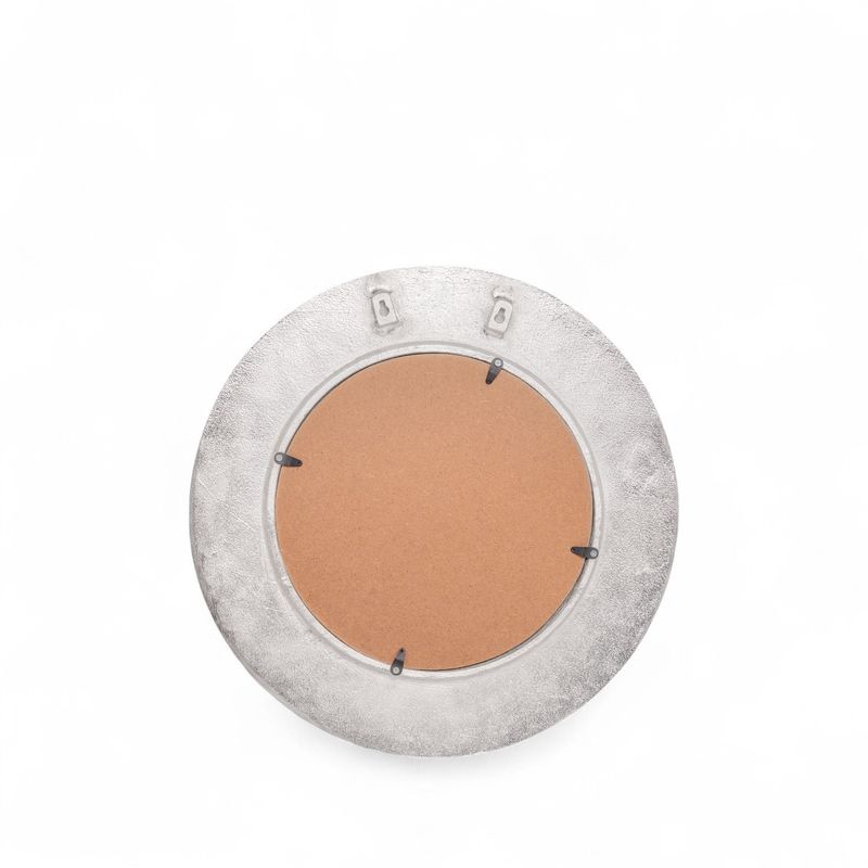 Espejo-platillo-60cm