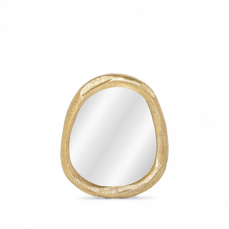 Espejo-terno-dorado-60x56cm