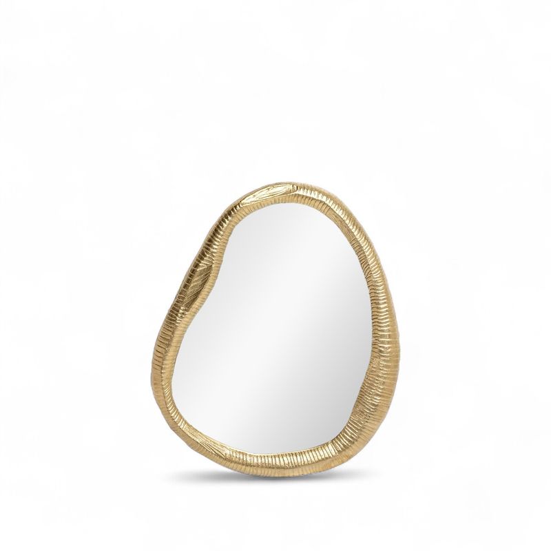 Espejo-terno-dorado-50x65cm