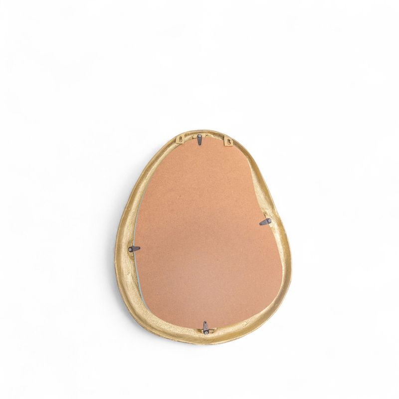 Espejo-terno-dorado-50x65cm