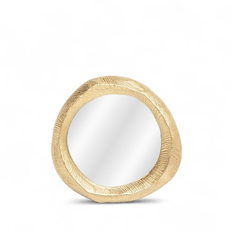 Espejo-terno-dorado-35cm