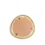 Espejo-terno-dorado-35cm