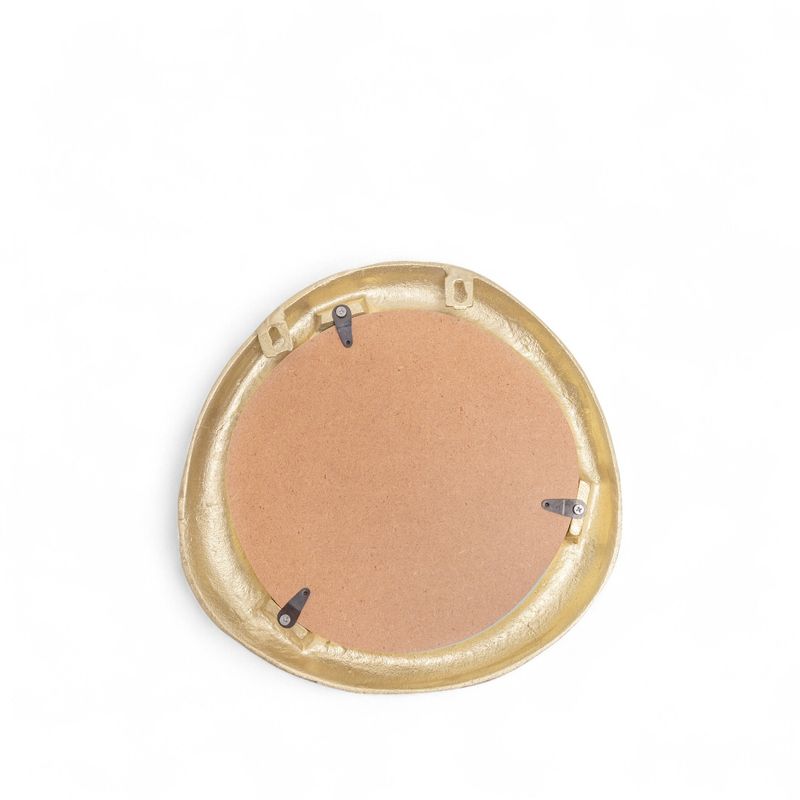 Espejo-terno-dorado-35cm