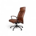 Silla-escritorio-Delux-miel
