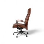 Silla-escritorio-Delux-miel
