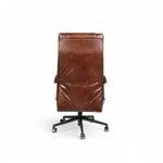 Silla-escritorio-Delux-miel