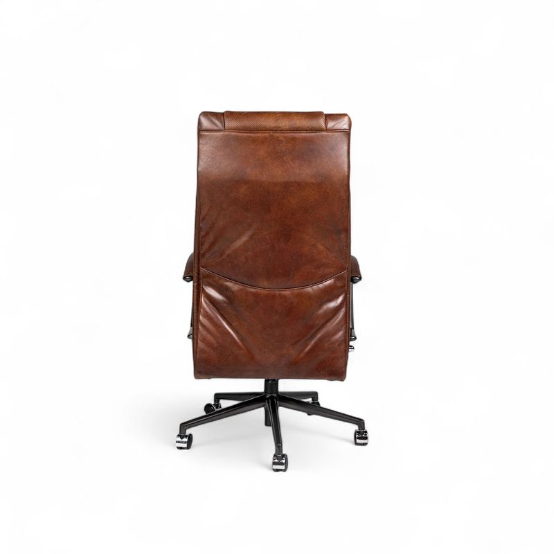 Silla-escritorio-Delux-miel