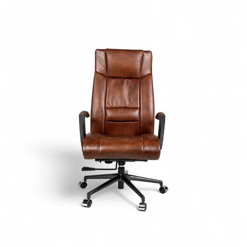 Silla-escritorio-Delux-miel