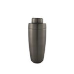 Coctelera-milano-750ml