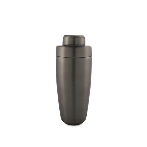 Coctelera milano 750ml