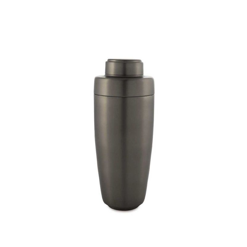Coctelera-milano-750ml