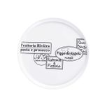 Plato-pizza-30cm