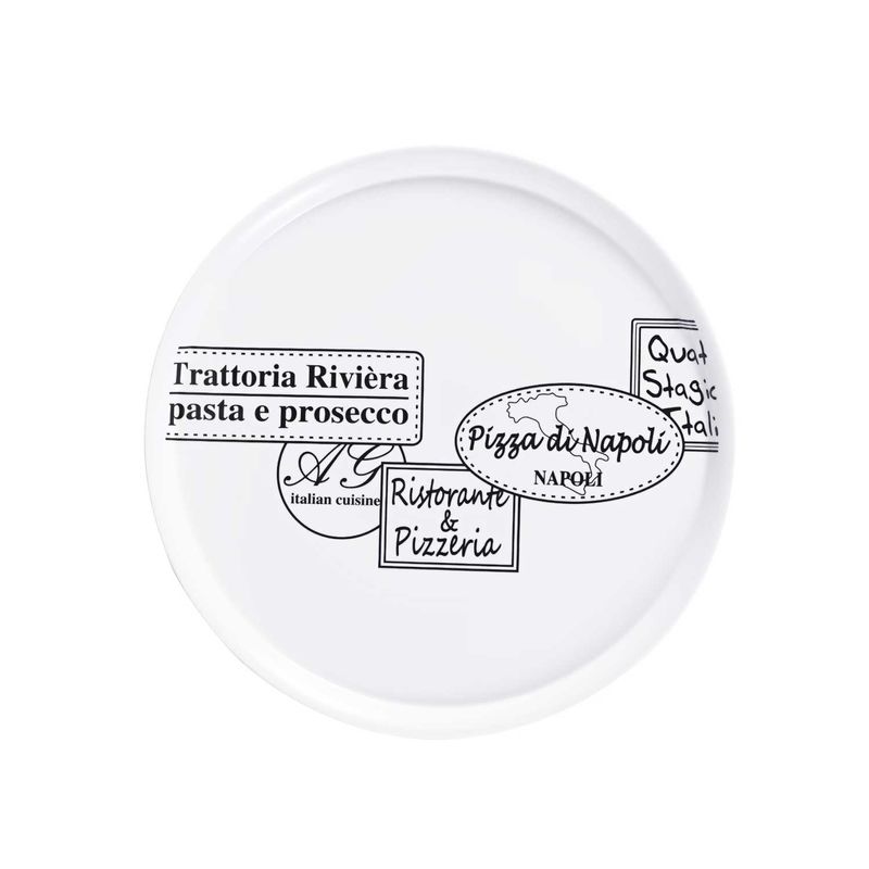 Plato-pizza-30cm