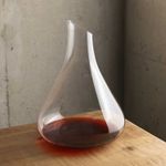 Decanter-Domenica
