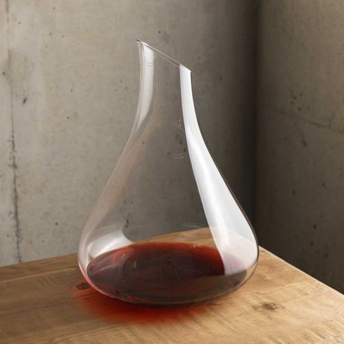 Decanter Domenica