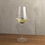 Copa-Vega-en-cristal-450-ml-setx2